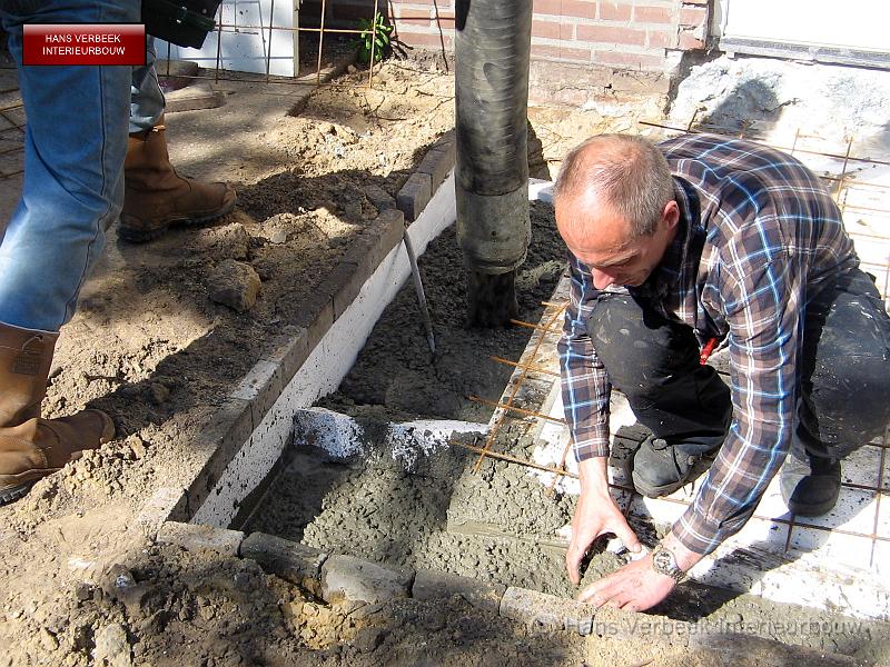Aanbouw 3.jpg